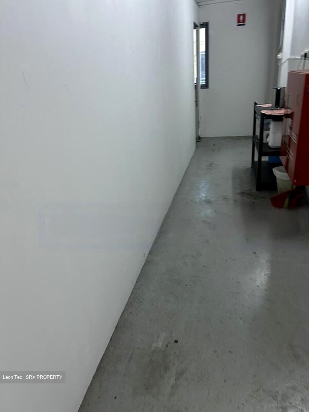Pantech Business Hub (D5), Factory #464400271